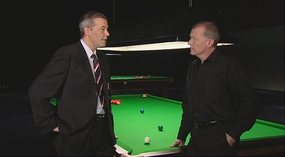 队争相角逐 队争相角逐