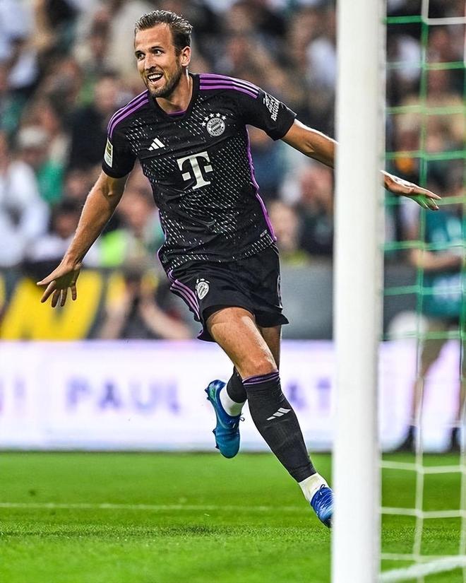 本文将深入 本文将深入