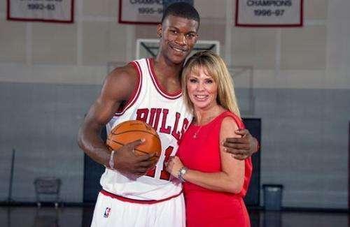 端都有卓越 端都有卓越