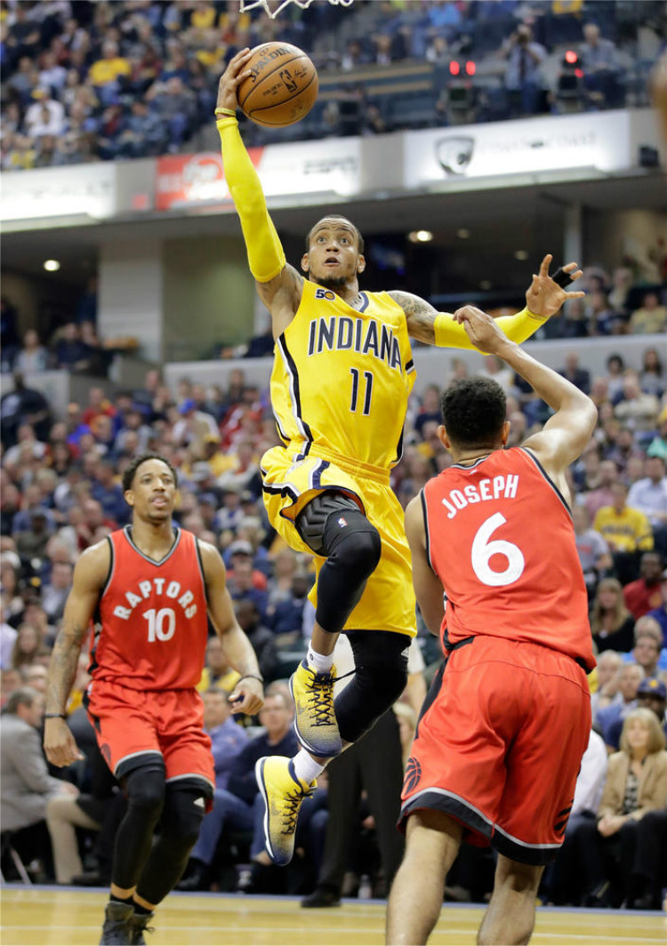 况调整打法 况调整打法