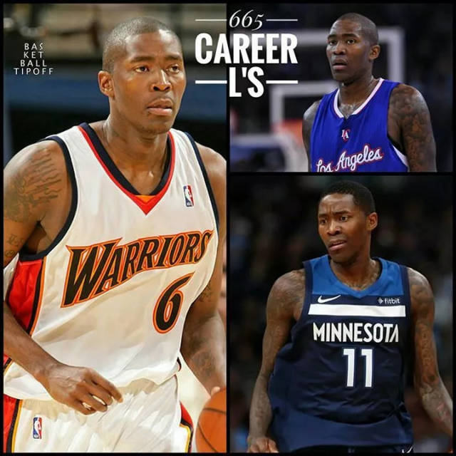 绿军的整体 绿军的整体