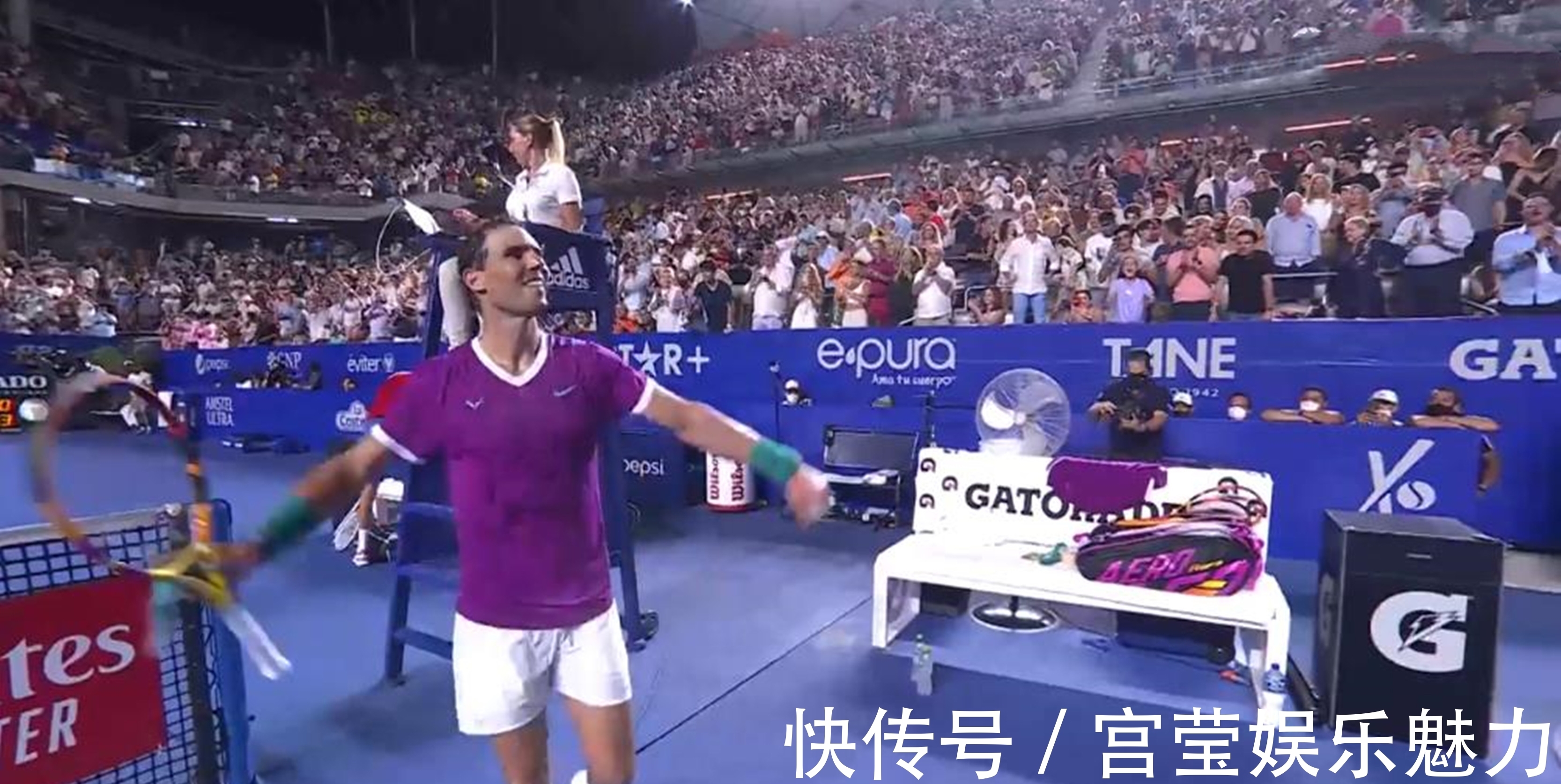 前在轮换中 前在轮换中