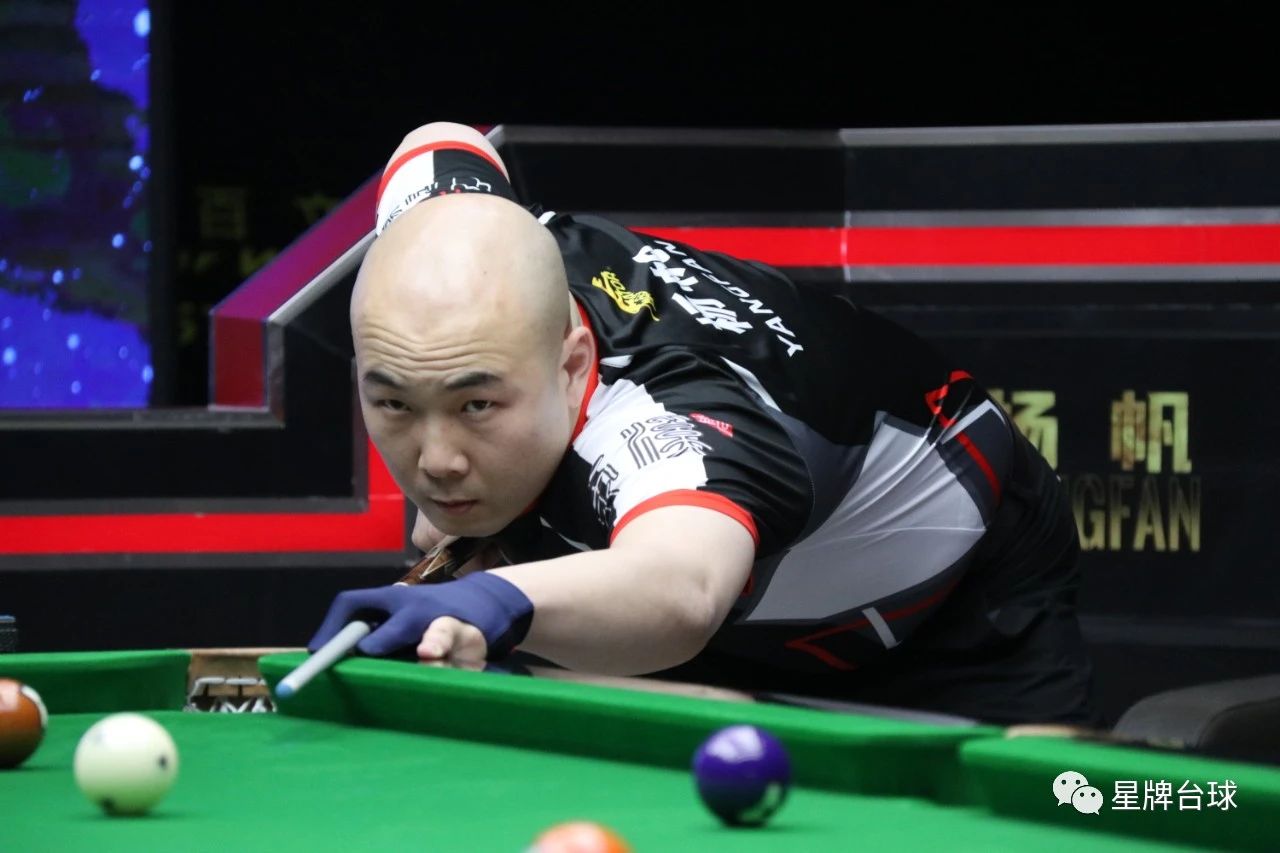 网站上公布 网站上公布