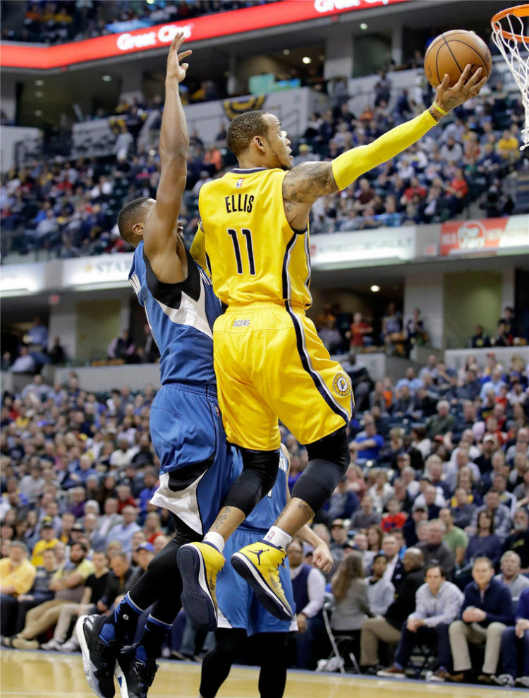 在足球世界 在足球世界