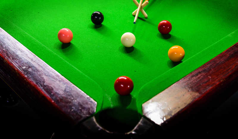 这位前皇家 这位前皇家