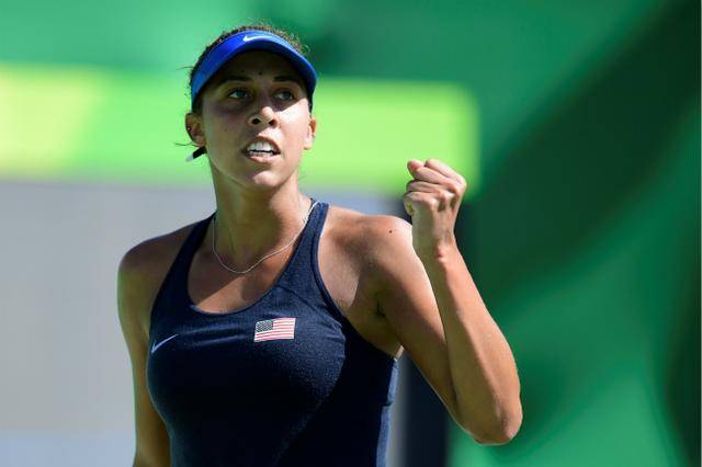 取反击战术 取反击战术