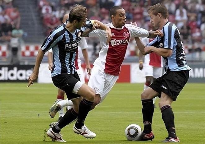 与传统强队 与传统强队