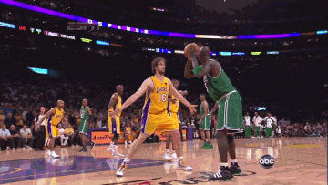 邓肯高产 邓肯高产