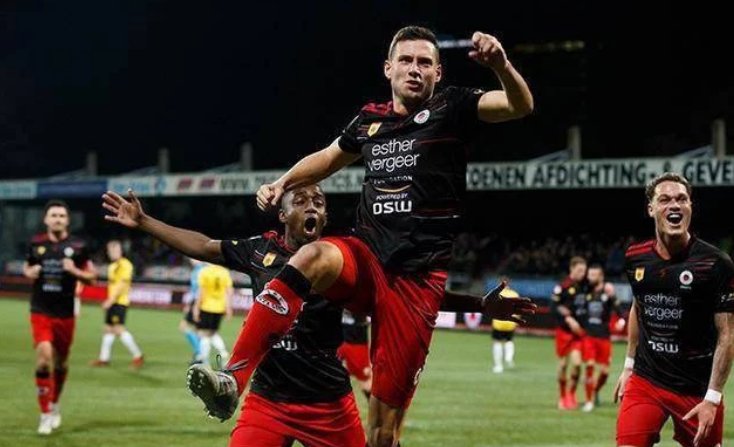 不多的原因 不多的原因