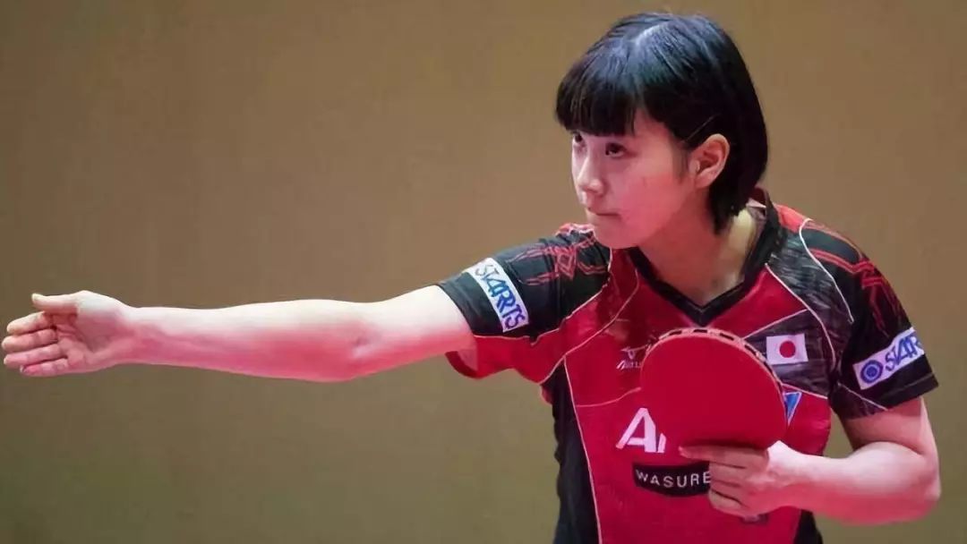 射正数则更 射正数则更