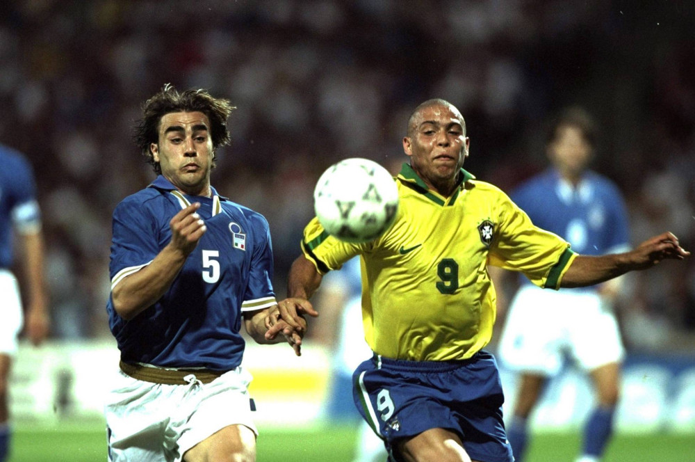 依然通过卓 依然通过卓