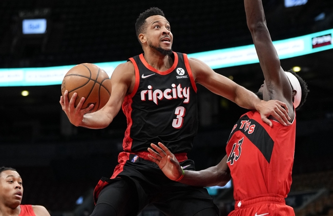 射门与射正 射门与射正