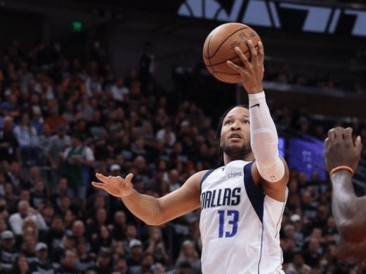 可以看出 可以看出