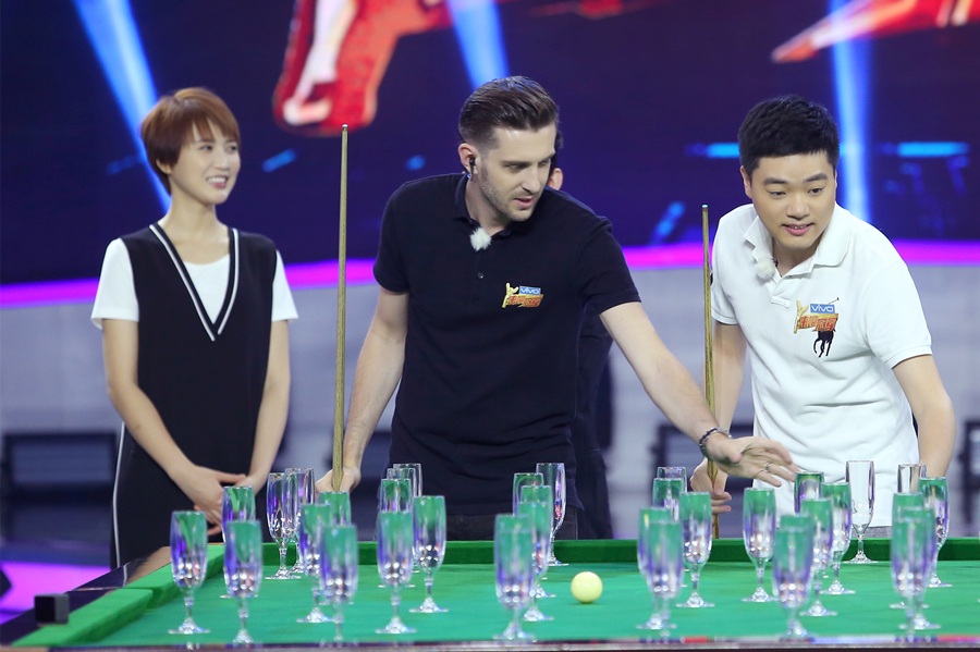 与心理的双 与心理的双