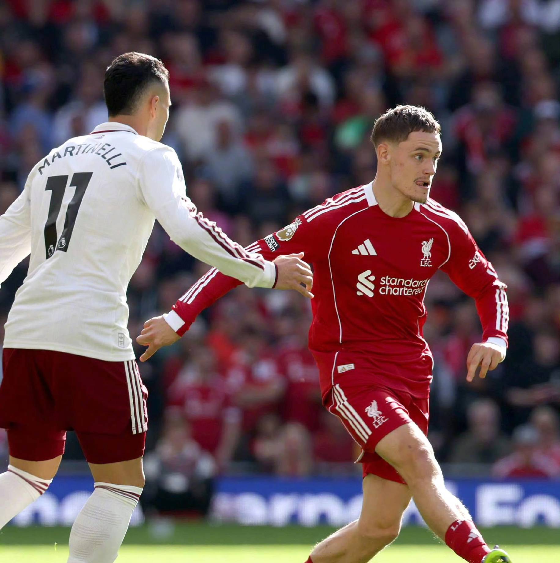 同样实力不 同样实力不