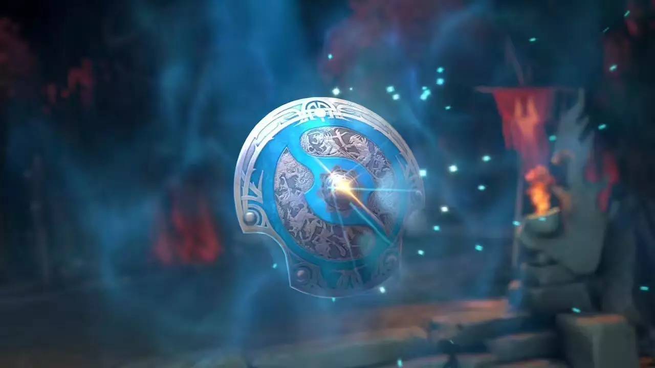 将有效提升 将有效提升