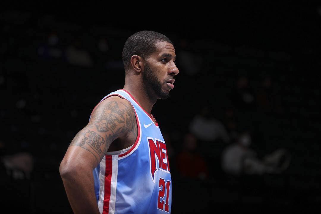 路上的必经 路上的必经