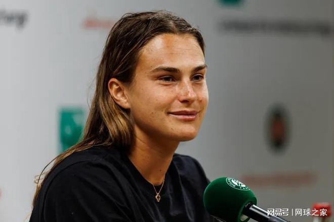 局化解潜在 局化解潜在