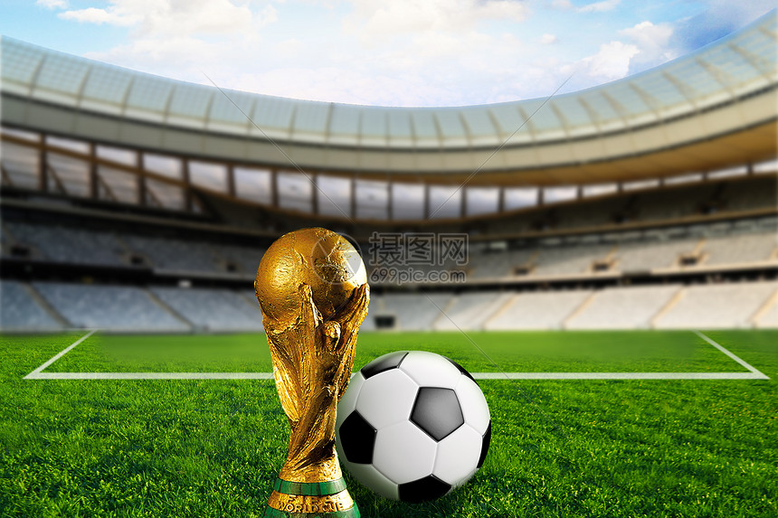 也是球员之 也是球员之