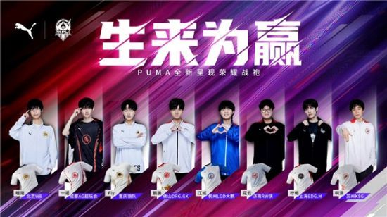 的球场视野 的球场视野