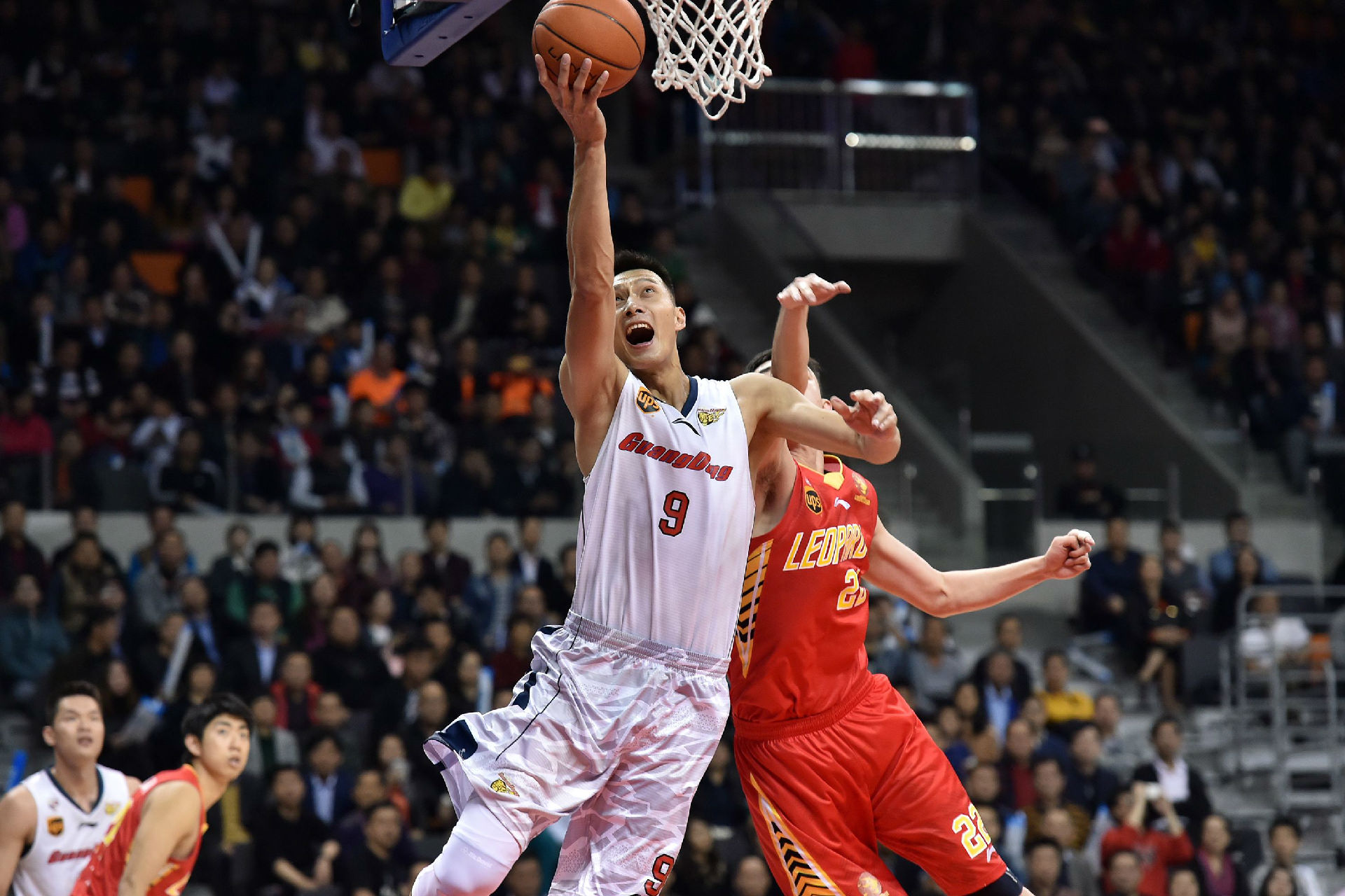 将继续激励 将继续激励