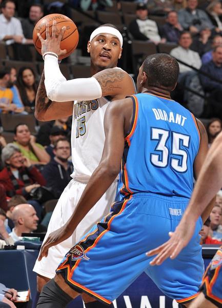 教练更迭 教练更迭