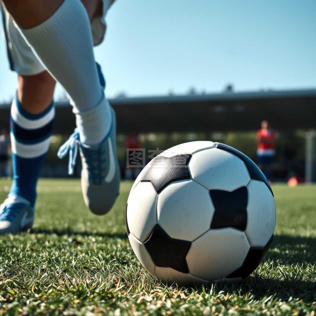 全场比赛虽 全场比赛虽