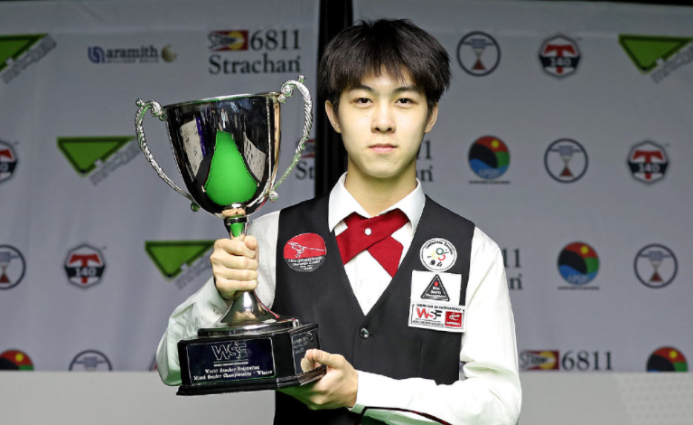 不完全依赖 不完全依赖