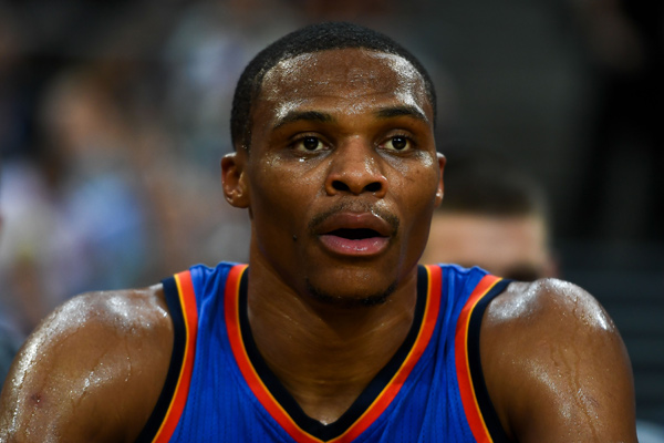 那不勒斯的 那不勒斯的