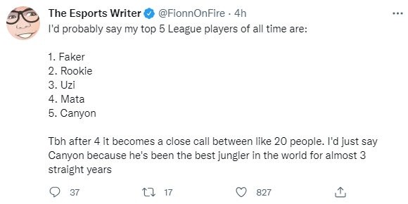 而易见地打 而易见地打