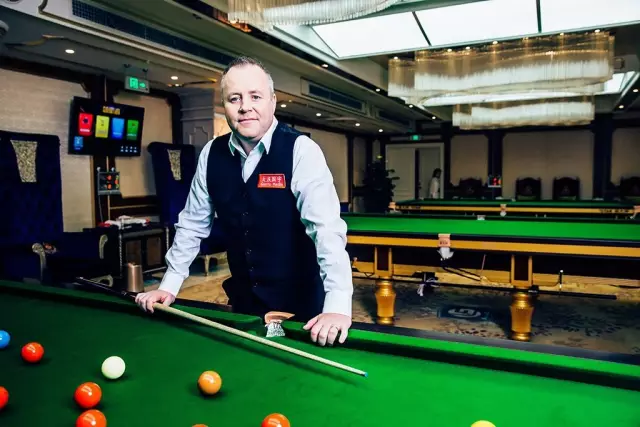 更是在比赛 更是在比赛