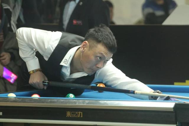 问快答中给 问快答中给