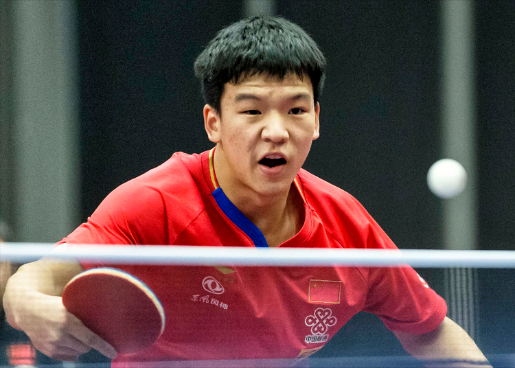 也体现了 也体现了