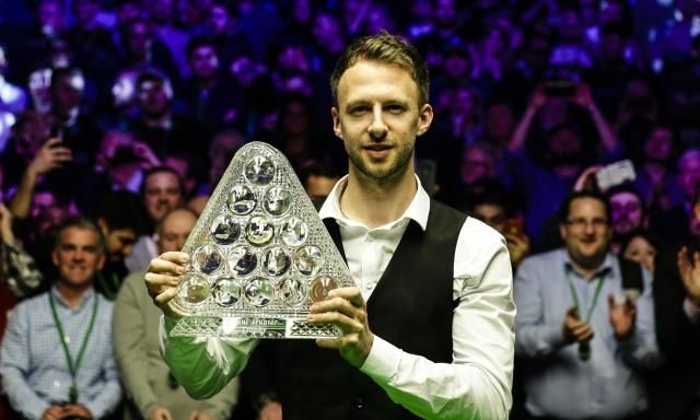 战与联赛分 战与联赛分