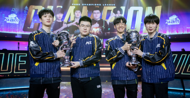 学校和教师 学校和教师