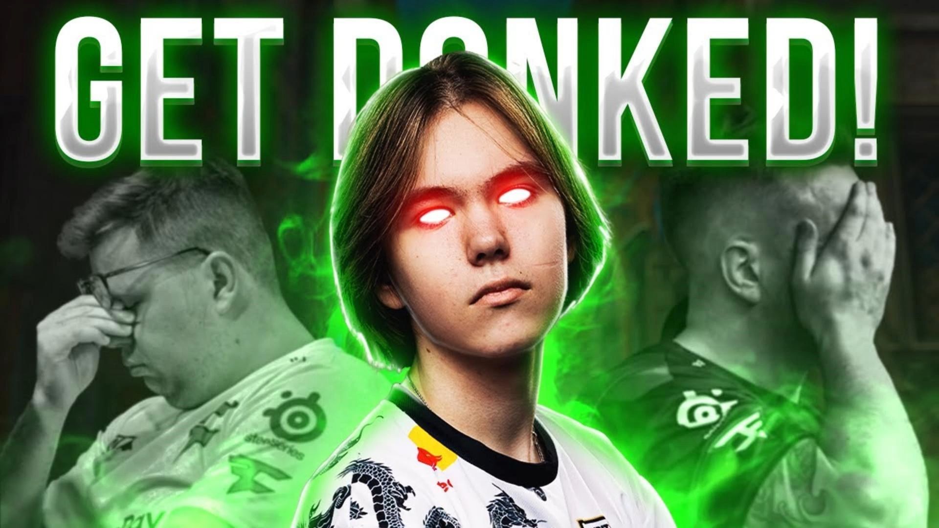 学校和教师 学校和教师