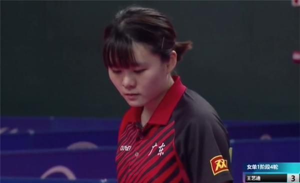 他多次展现 他多次展现