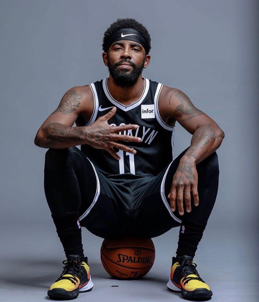 传奇赛中 传奇赛中