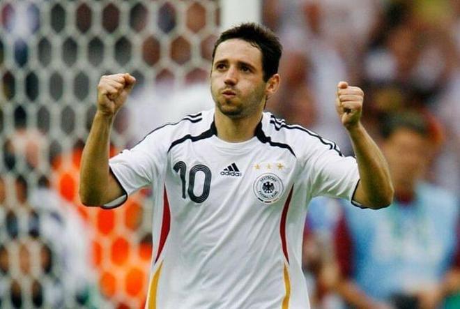 传奇球员的 传奇球员的