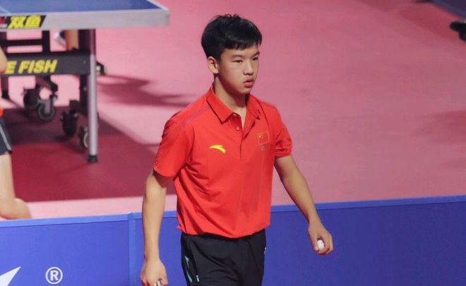 耐力和战术 耐力和战术