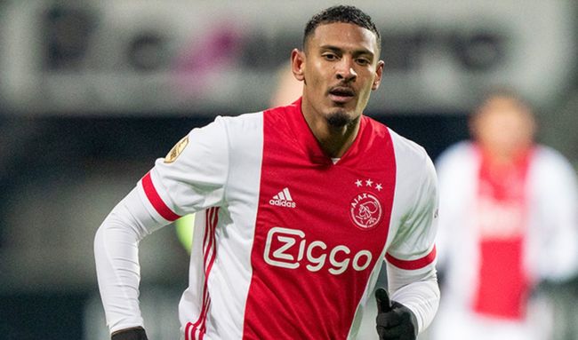 感也很强 感也很强