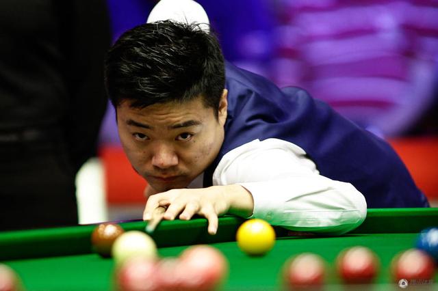 球员提供宝 球员提供宝