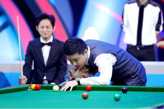 BA球员也 BA球员也