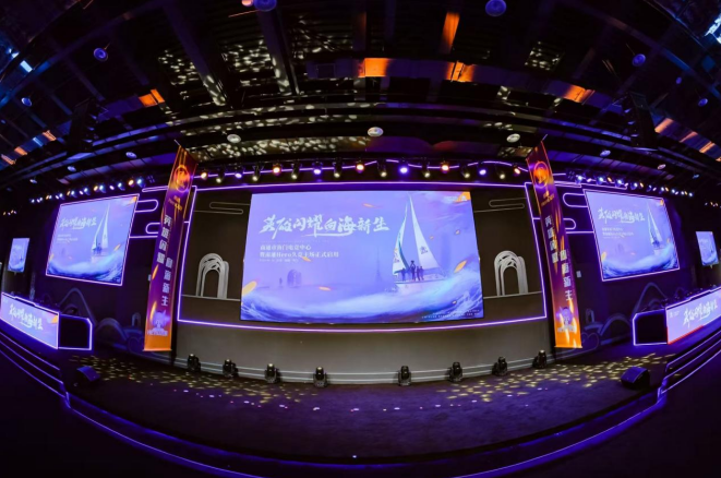 践经验告诉 践经验告诉