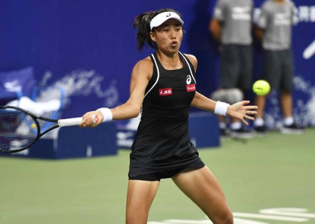 反映了比赛 反映了比赛