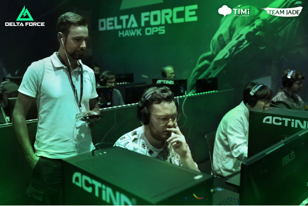 更是对球队 更是对球队