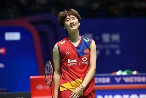 对比赛的结 对比赛的结