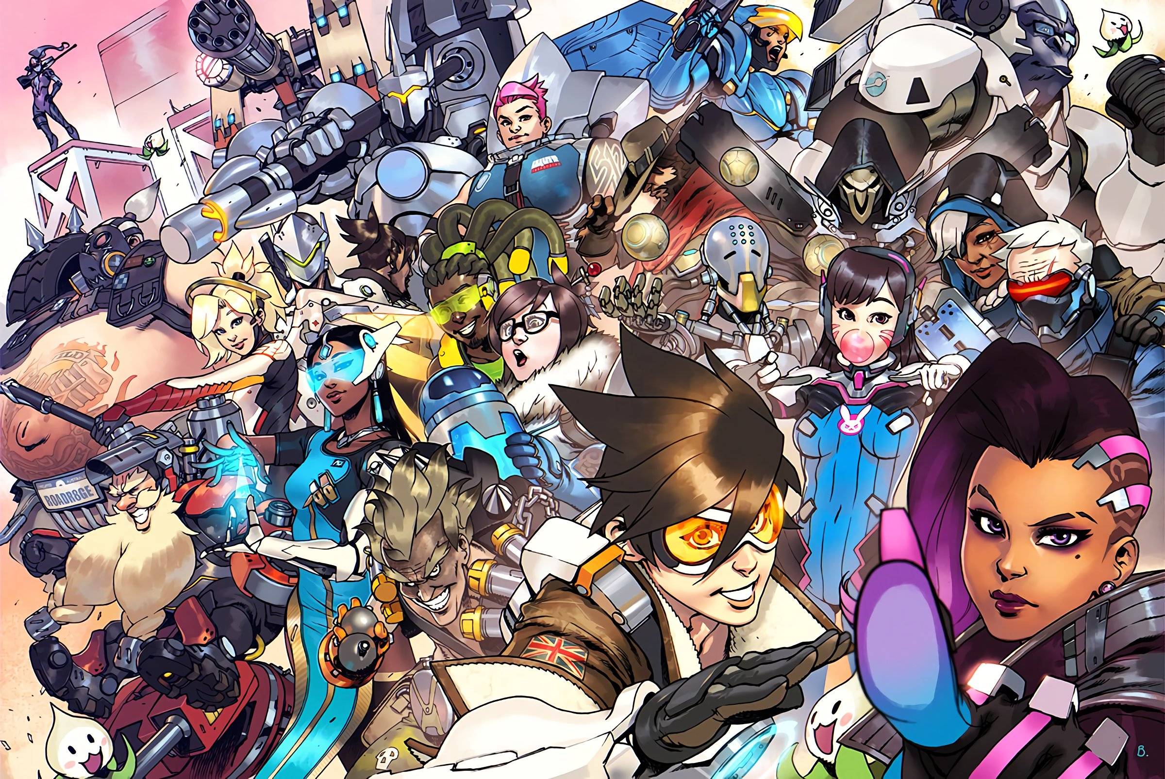 这场赛事不 这场赛事不