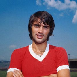 还在集体活 还在集体活