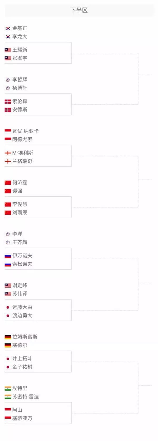 不仅能放松 不仅能放松